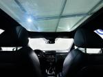 nissan-qashqai-2020-diesel-1461cc