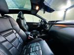 nissan-qashqai-2020-diesel-1461cc