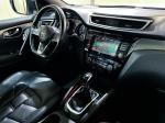 nissan-qashqai-2020-diesel-1461cc