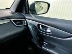 nissan-qashqai-2020-diesel-1461cc