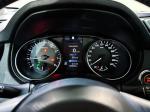 nissan-qashqai-2020-diesel-1461cc