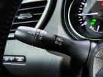 nissan-qashqai-2020-diesel-1461cc