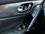 nissan-qashqai-2020-diesel-1461cc