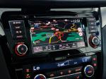 nissan-qashqai-2020-diesel-1461cc