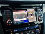 nissan-qashqai-2020-diesel-1461cc