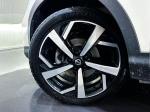 nissan-qashqai-2020-diesel-1461cc