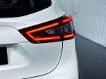 nissan-qashqai-2020-diesel-1461cc