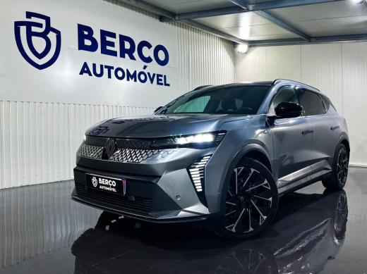 renault-scenic-e-tech-2024-eletrico-0cc