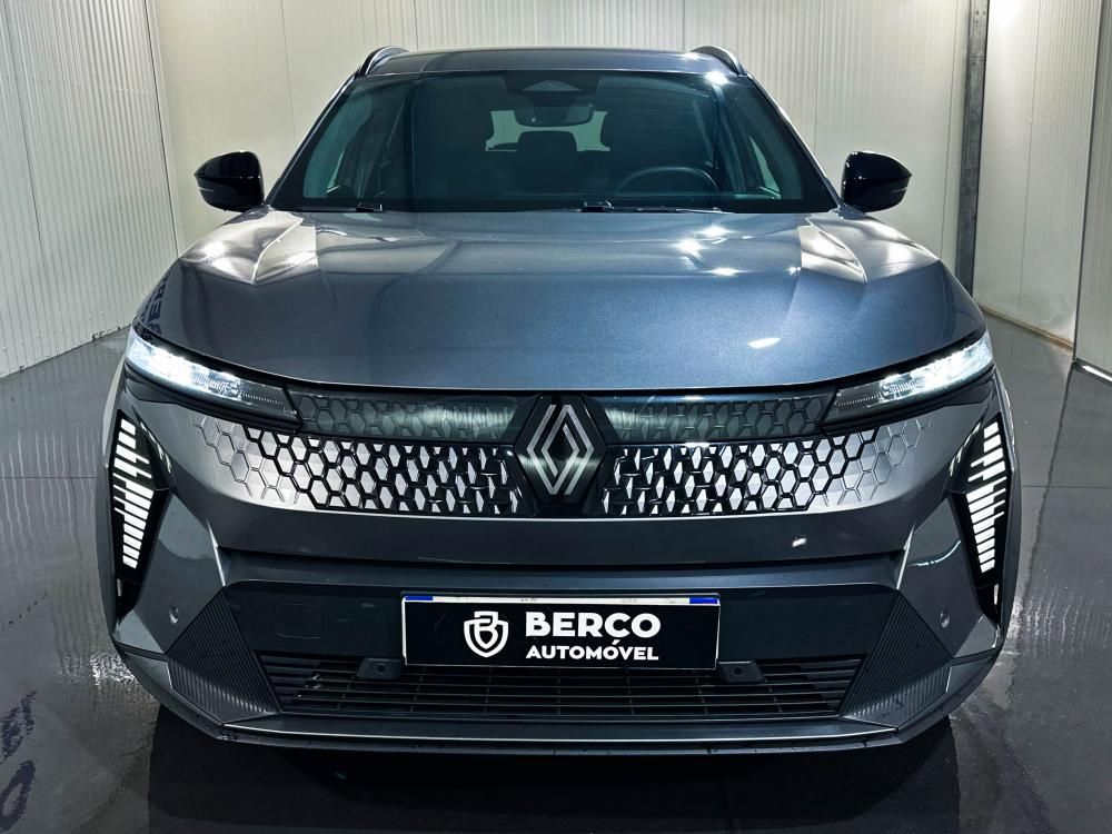 renault-scenic-e-tech-2024-eletrico-0cc