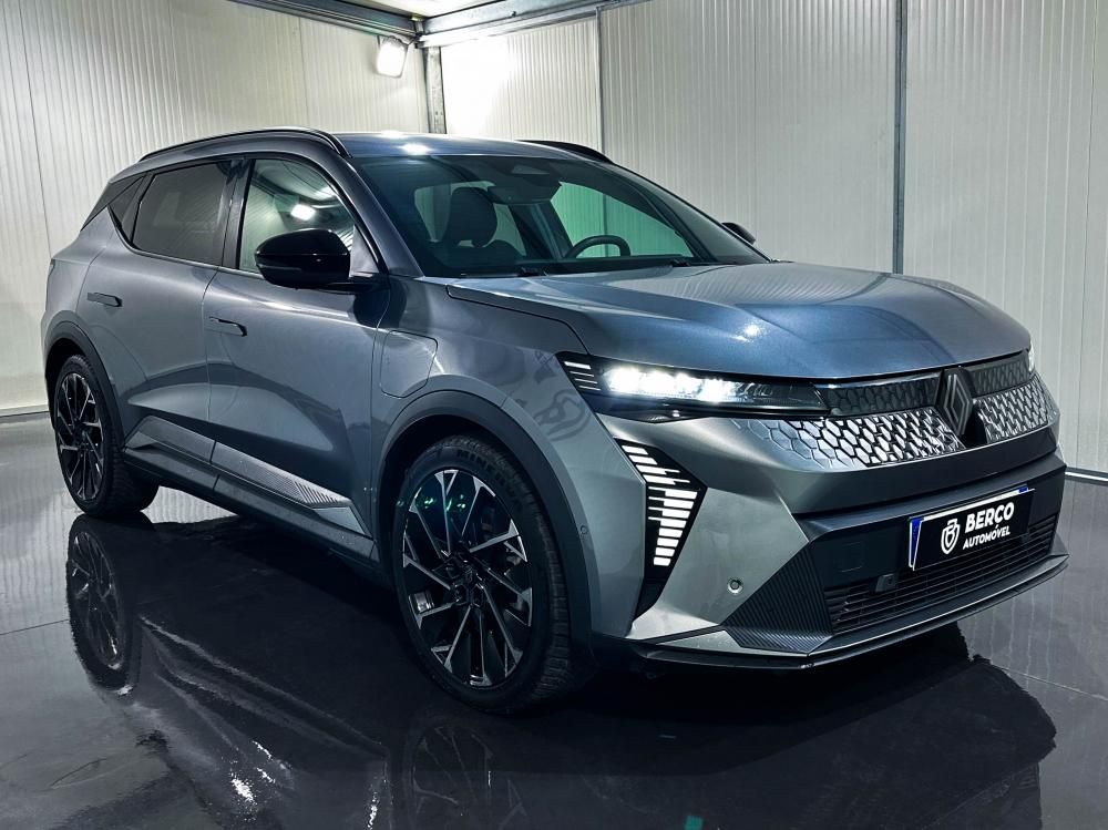 renault-scenic-e-tech-2024-eletrico-0cc