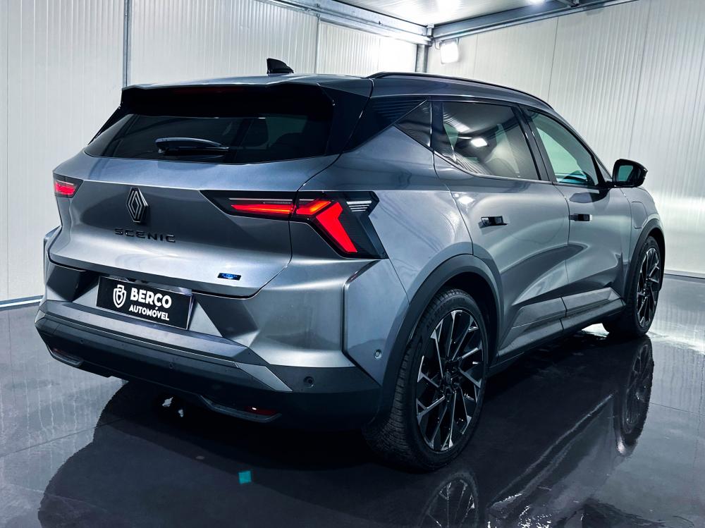 renault-scenic-e-tech-2024-eletrico-0cc