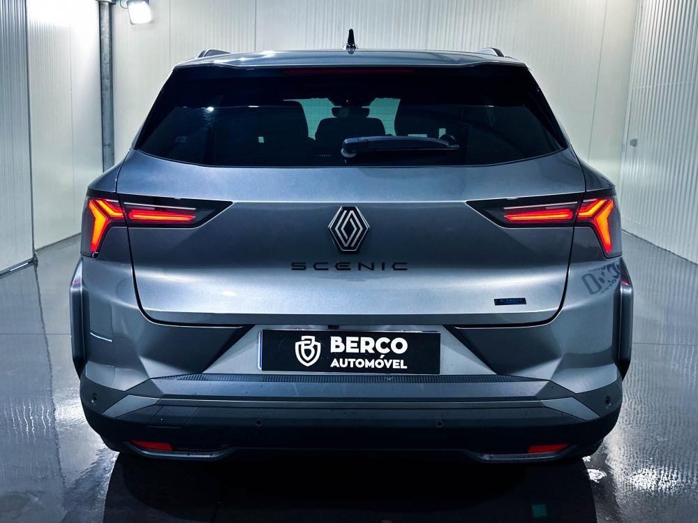 renault-scenic-e-tech-2024-eletrico-0cc