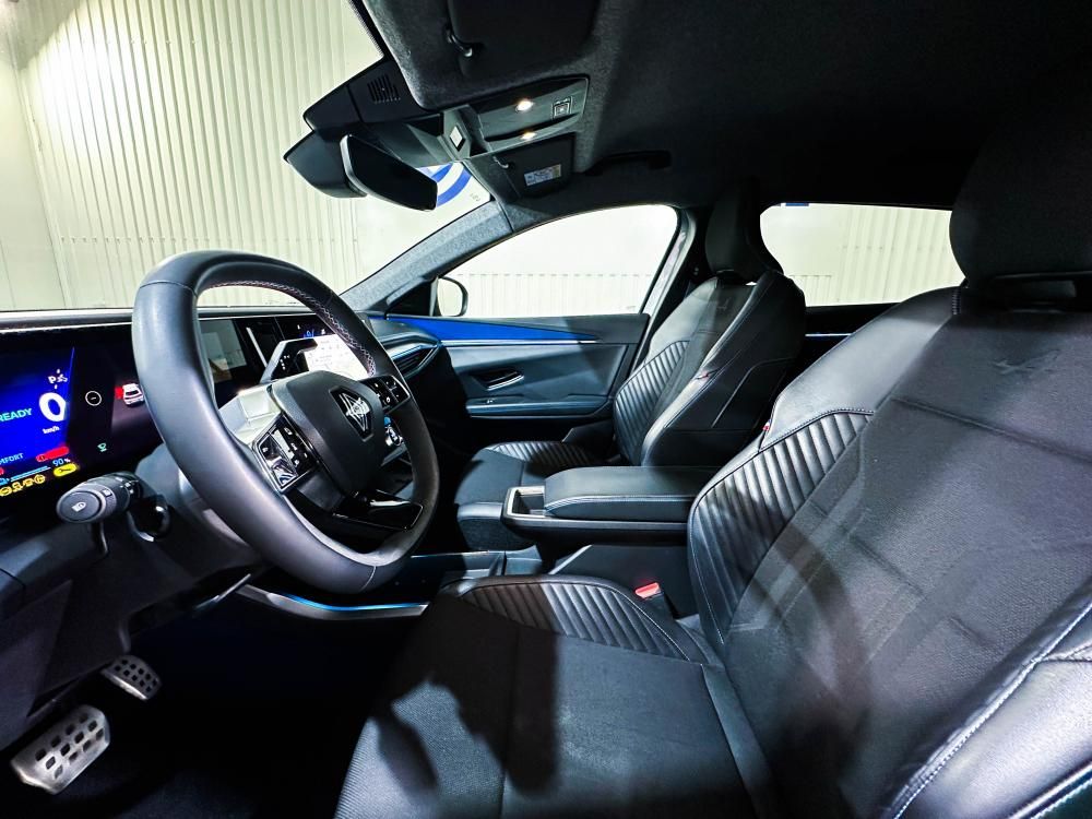 renault-scenic-e-tech-2024-eletrico-0cc