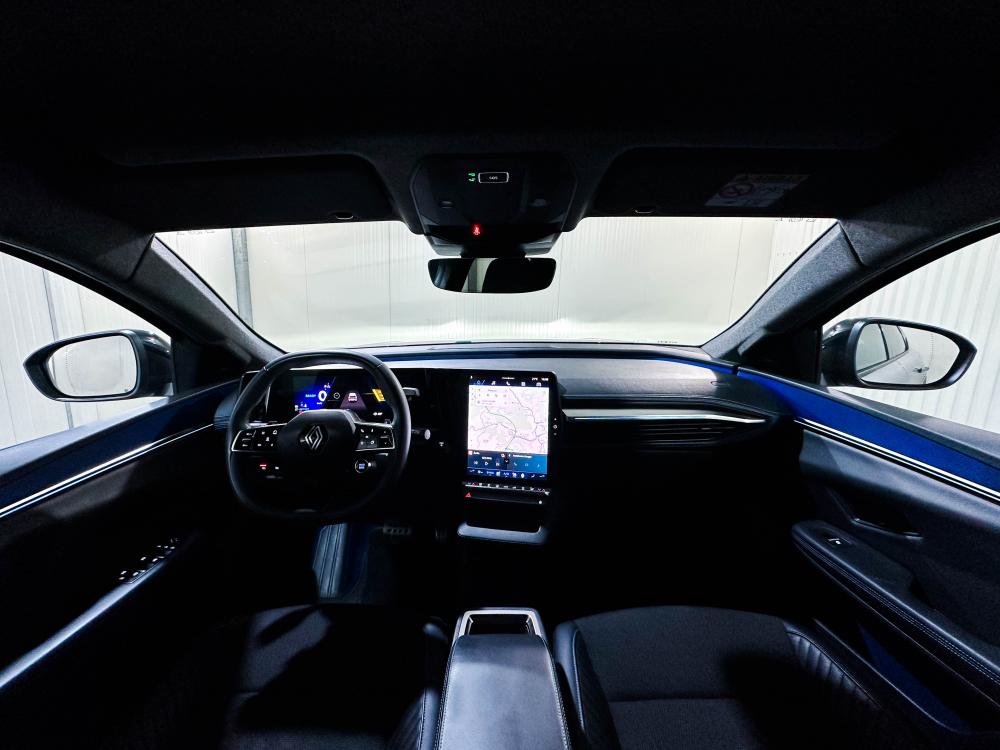 renault-scenic-e-tech-2024-eletrico-0cc