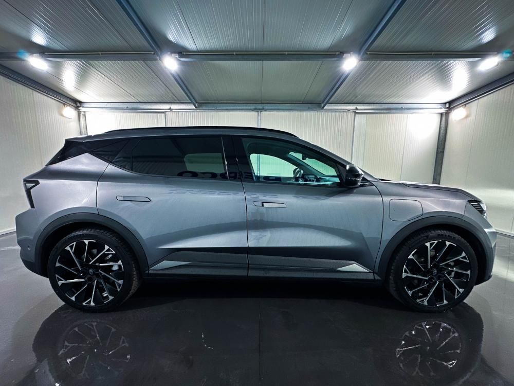 renault-scenic-e-tech-2024-eletrico-0cc