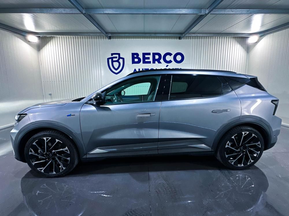 renault-scenic-e-tech-2024-eletrico-0cc