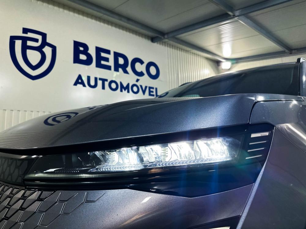 renault-scenic-e-tech-2024-eletrico-0cc