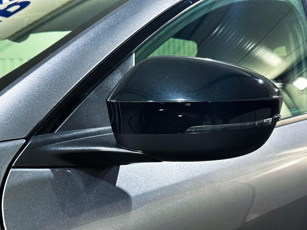renault-scenic-e-tech-2024-eletrico-0cc
