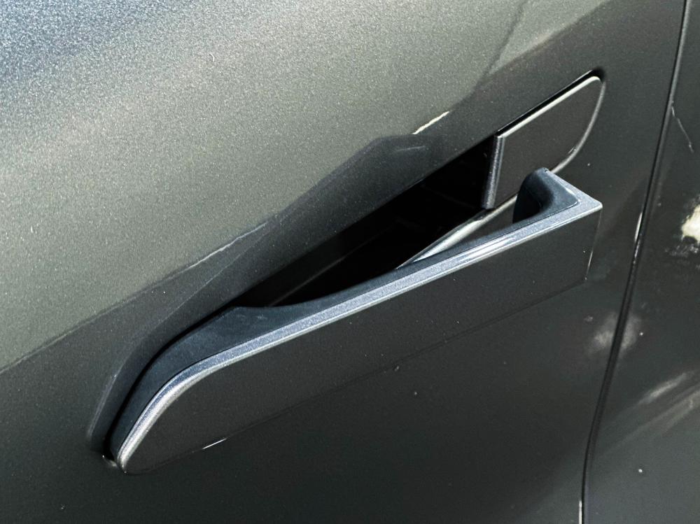 renault-scenic-e-tech-2024-eletrico-0cc