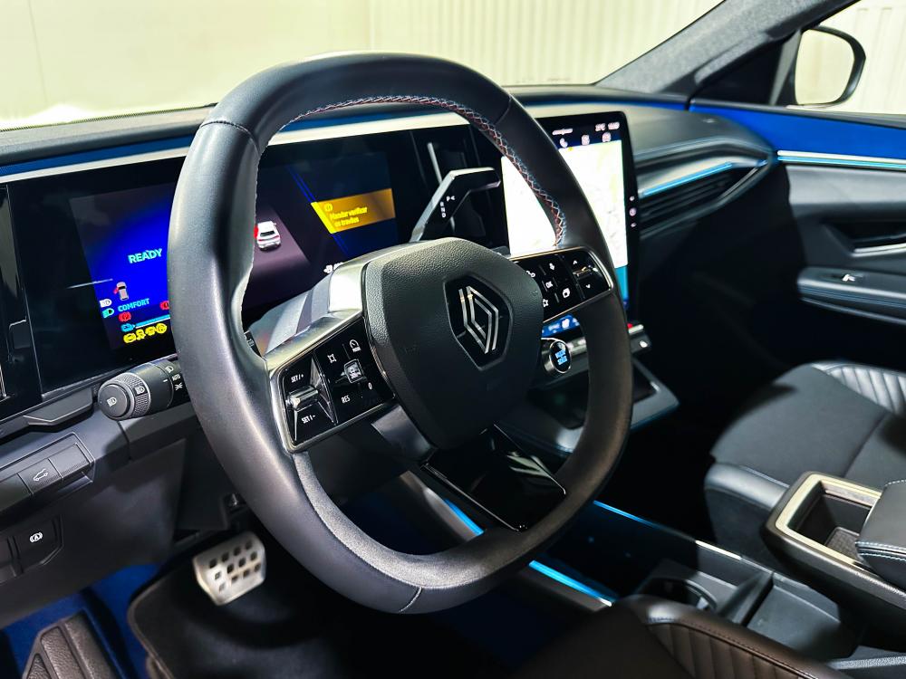 renault-scenic-e-tech-2024-eletrico-0cc
