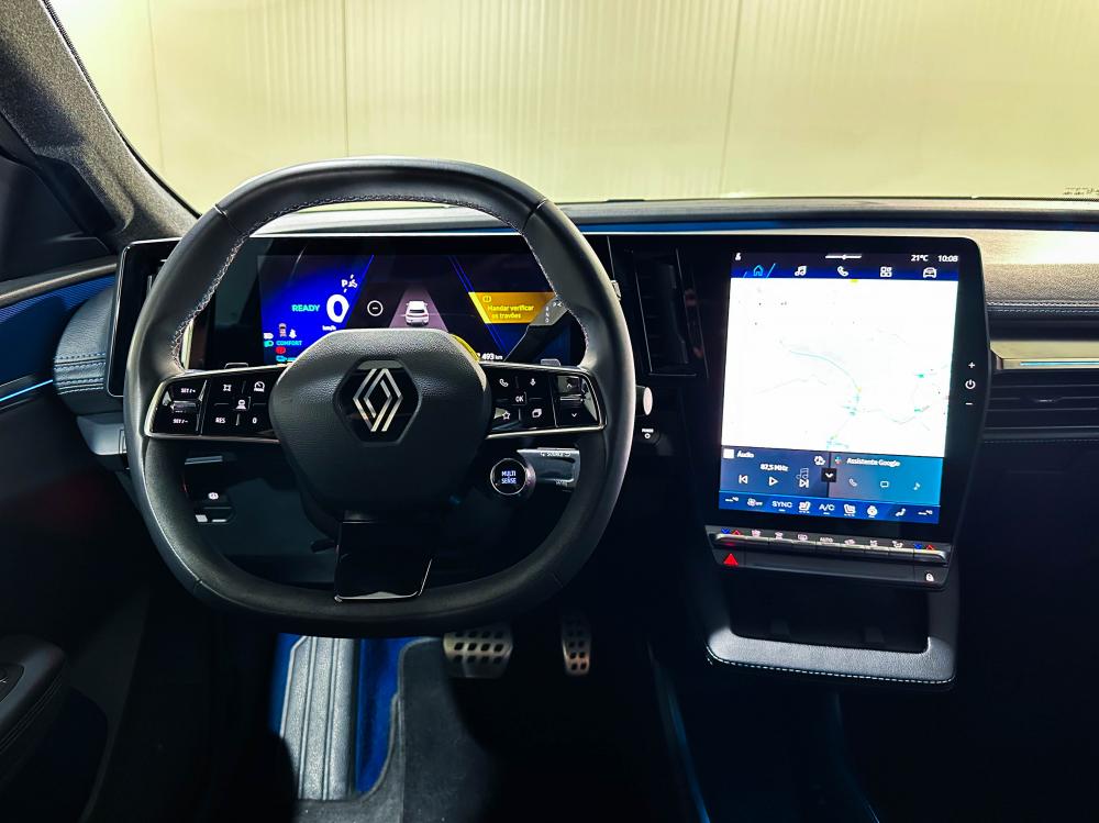 renault-scenic-e-tech-2024-eletrico-0cc