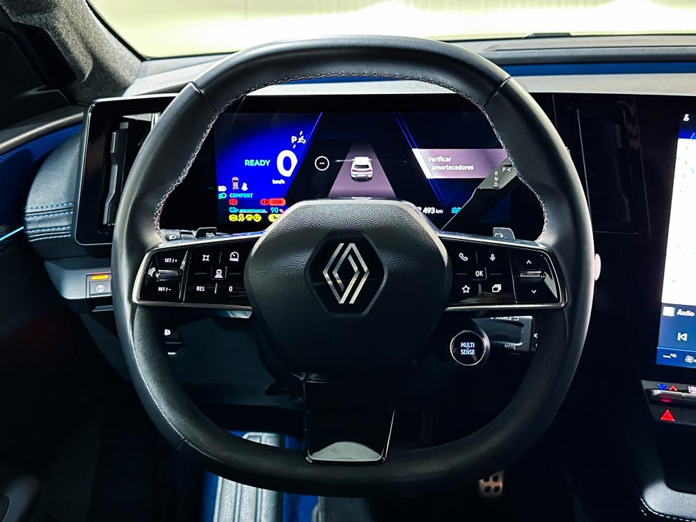 renault-scenic-e-tech-2024-eletrico-0cc