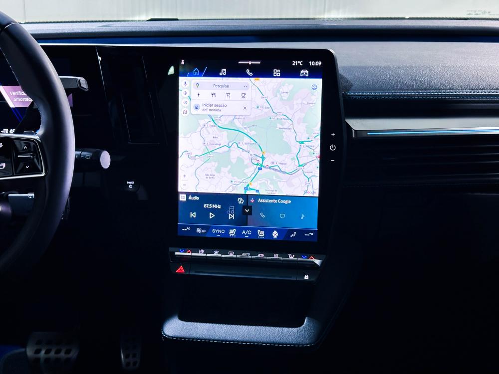 renault-scenic-e-tech-2024-eletrico-0cc