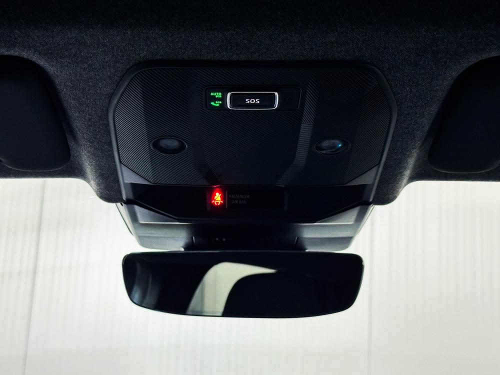 renault-scenic-e-tech-2024-eletrico-0cc
