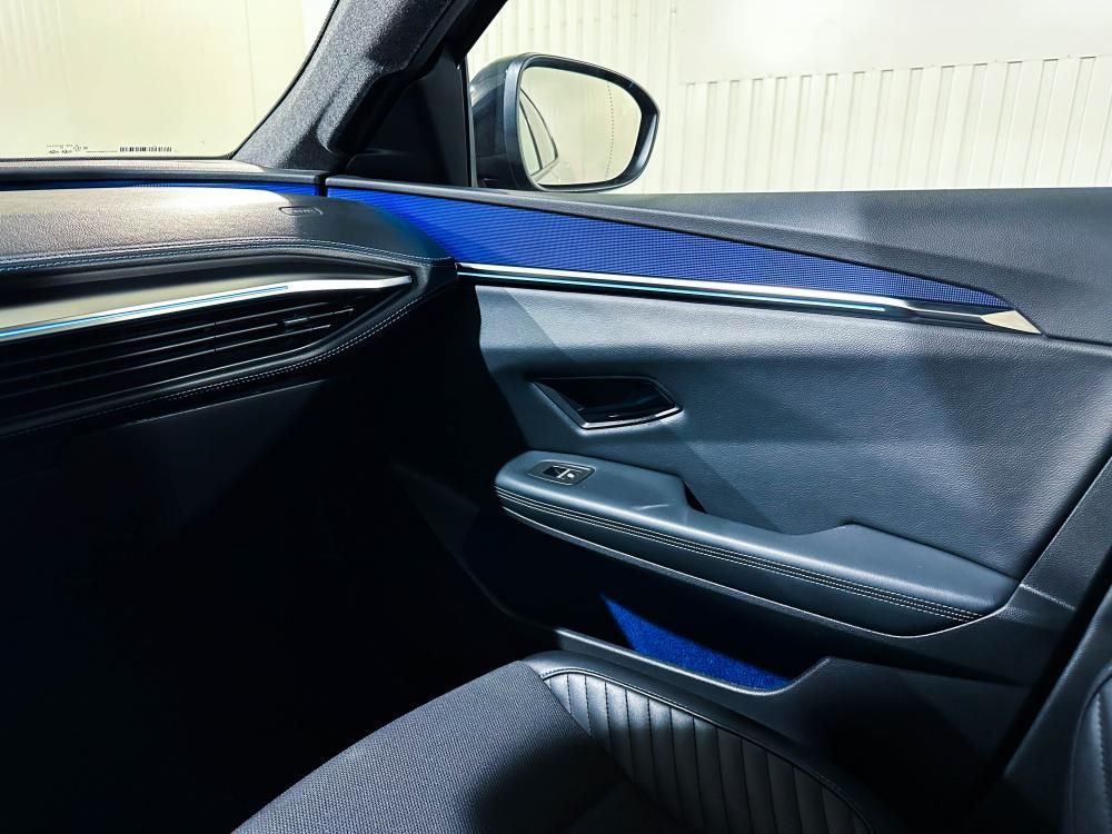 renault-scenic-e-tech-2024-eletrico-0cc