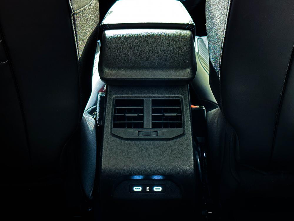 renault-scenic-e-tech-2024-eletrico-0cc