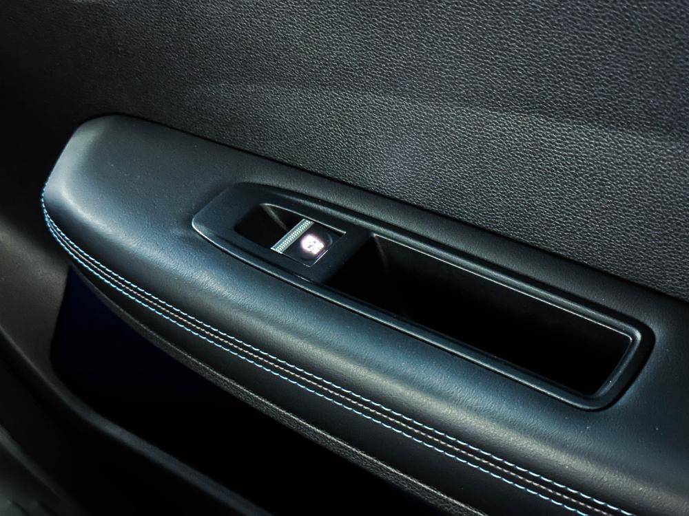 renault-scenic-e-tech-2024-eletrico-0cc