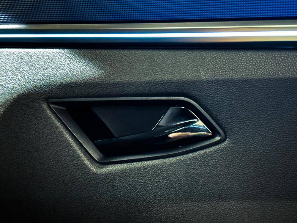 renault-scenic-e-tech-2024-eletrico-0cc
