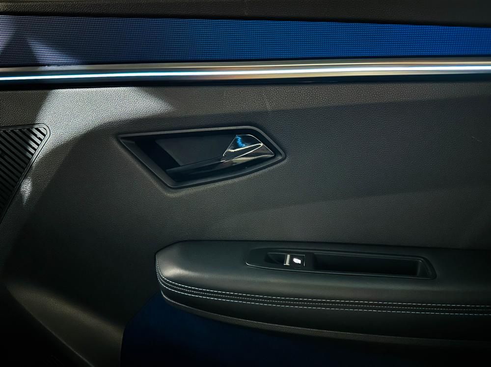renault-scenic-e-tech-2024-eletrico-0cc