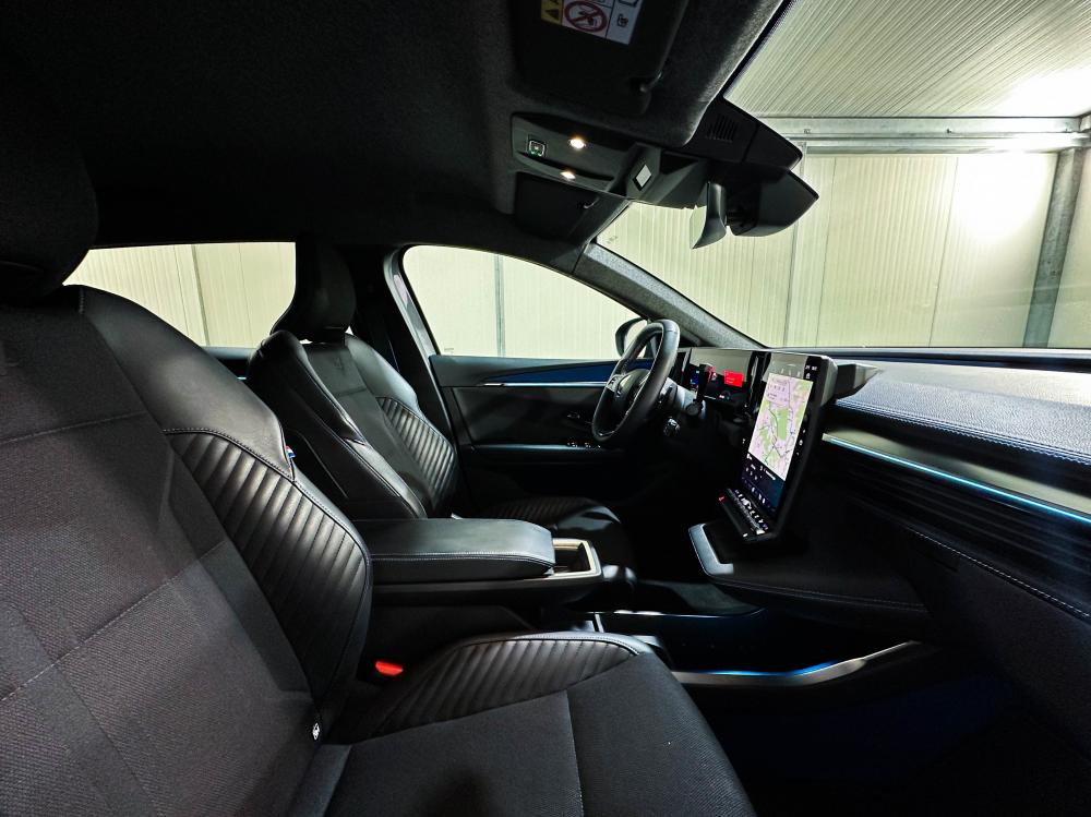 renault-scenic-e-tech-2024-eletrico-0cc