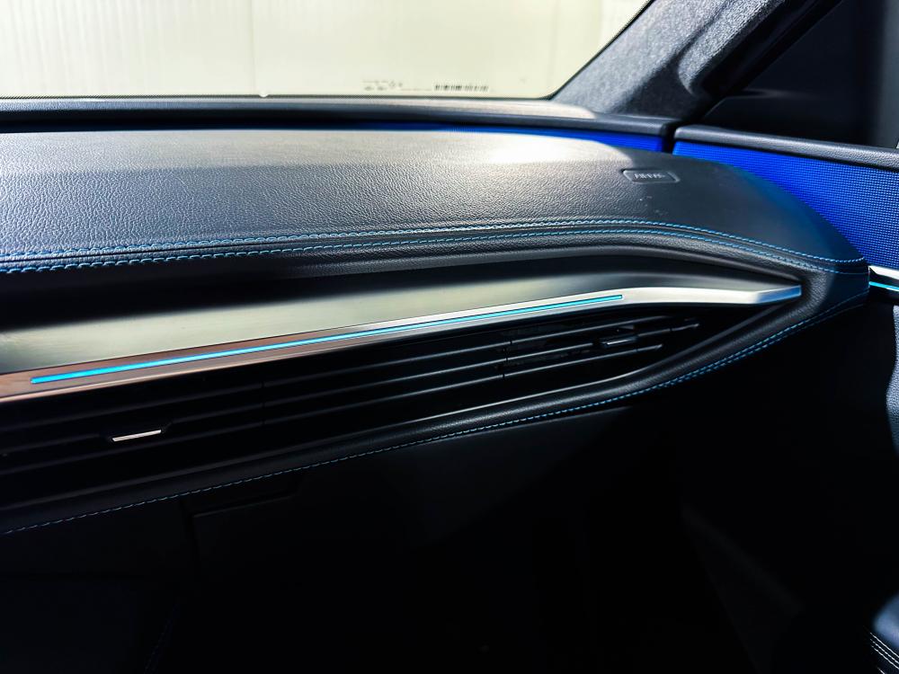 renault-scenic-e-tech-2024-eletrico-0cc