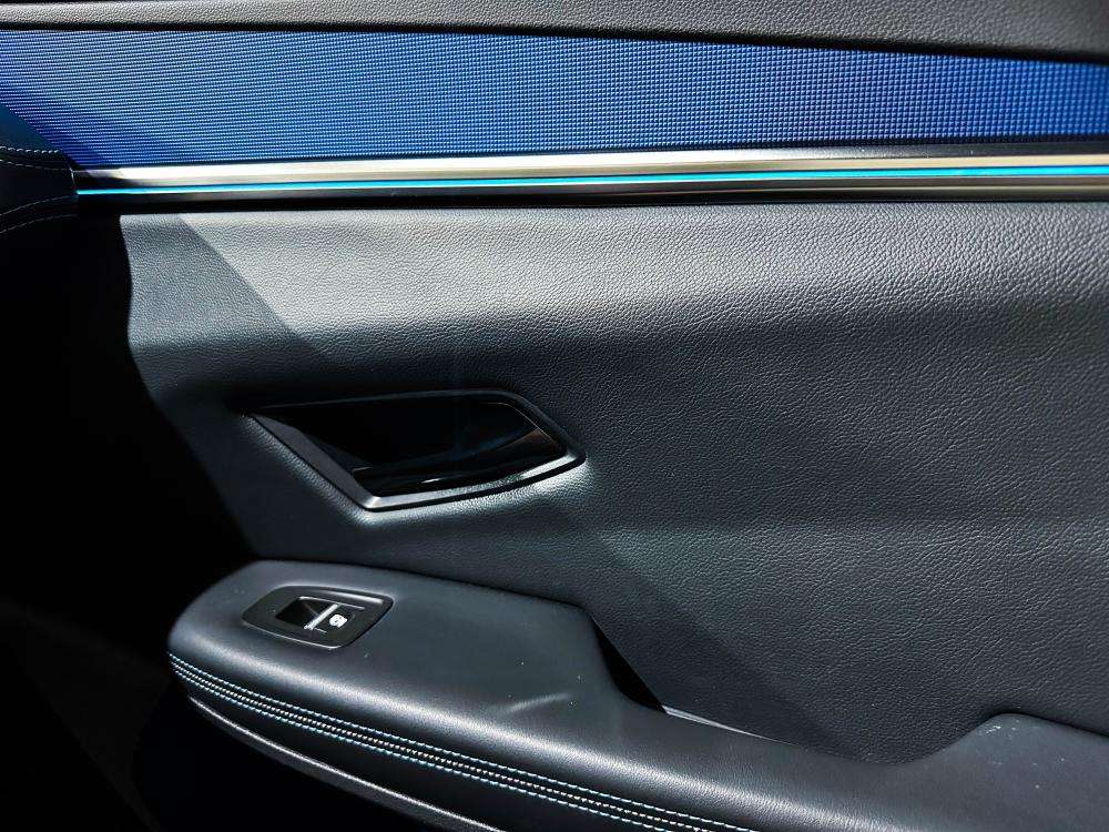 renault-scenic-e-tech-2024-eletrico-0cc