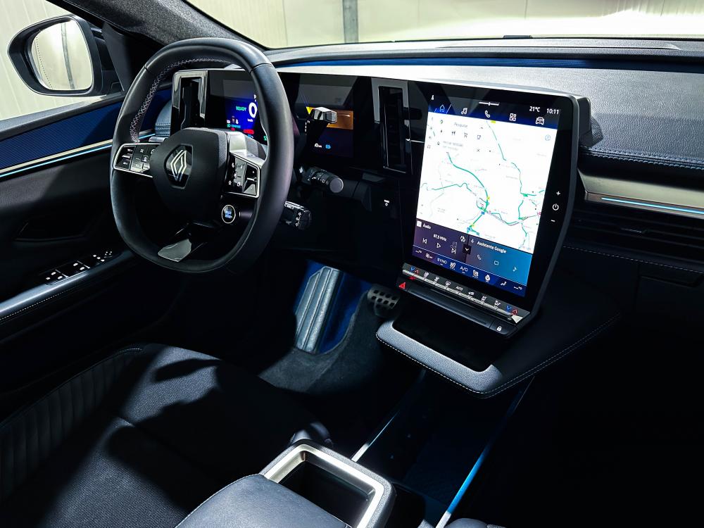 renault-scenic-e-tech-2024-eletrico-0cc