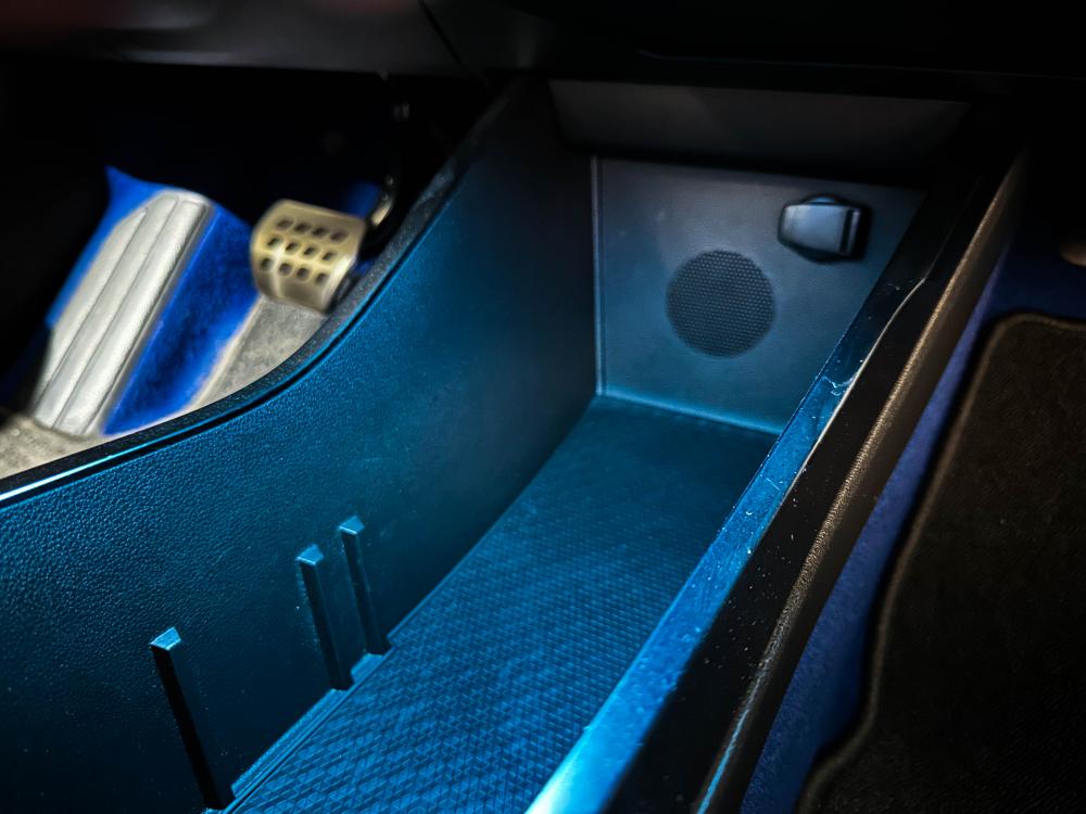 renault-scenic-e-tech-2024-eletrico-0cc