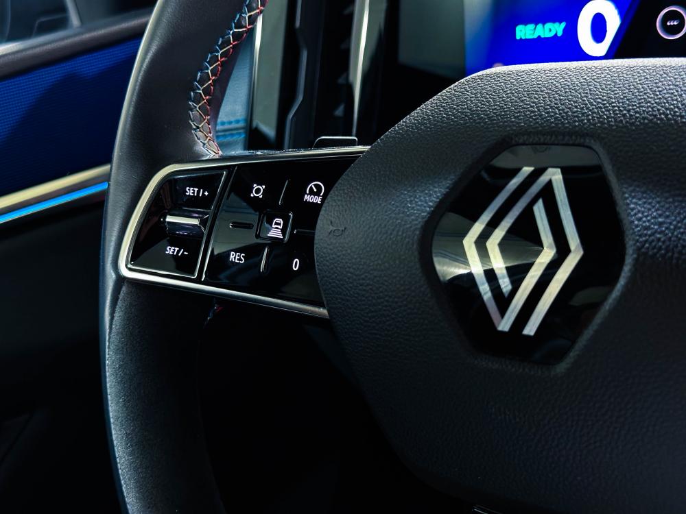 renault-scenic-e-tech-2024-eletrico-0cc