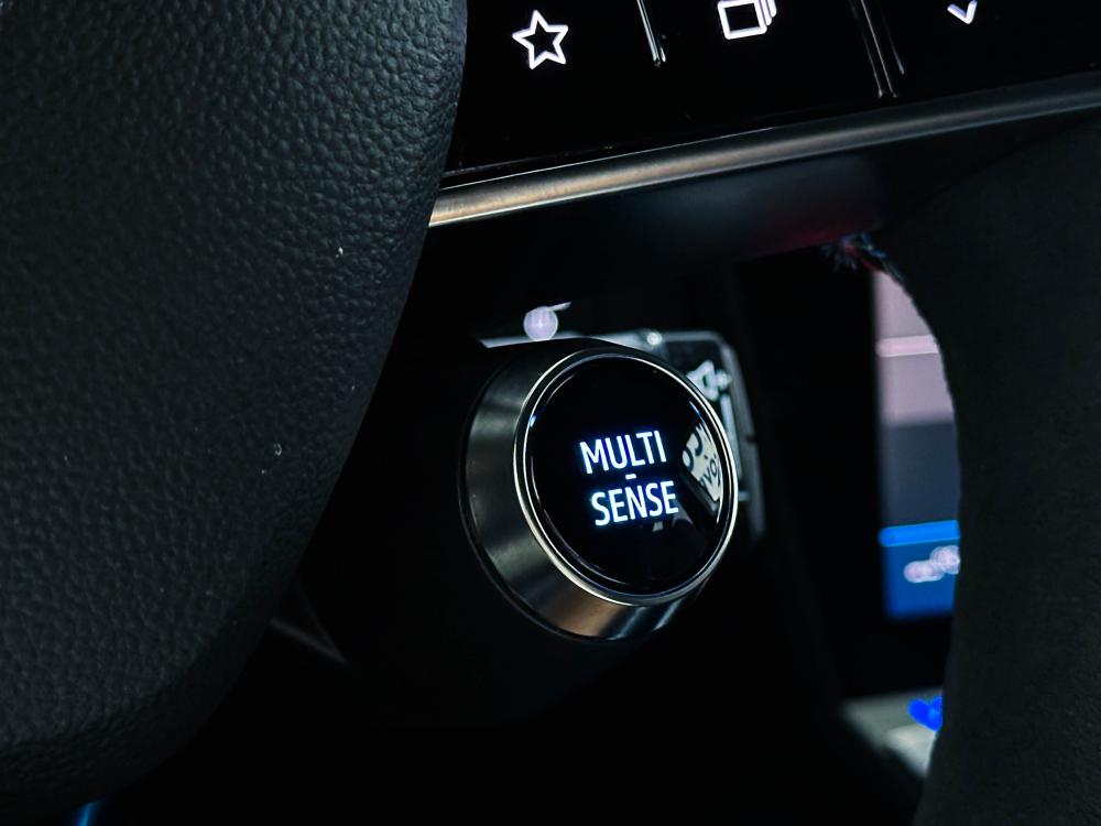 renault-scenic-e-tech-2024-eletrico-0cc