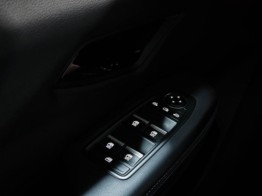 renault-scenic-e-tech-2024-eletrico-0cc