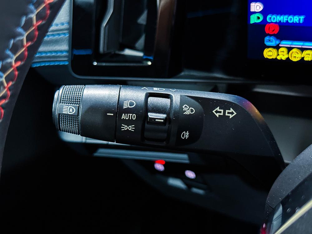 renault-scenic-e-tech-2024-eletrico-0cc