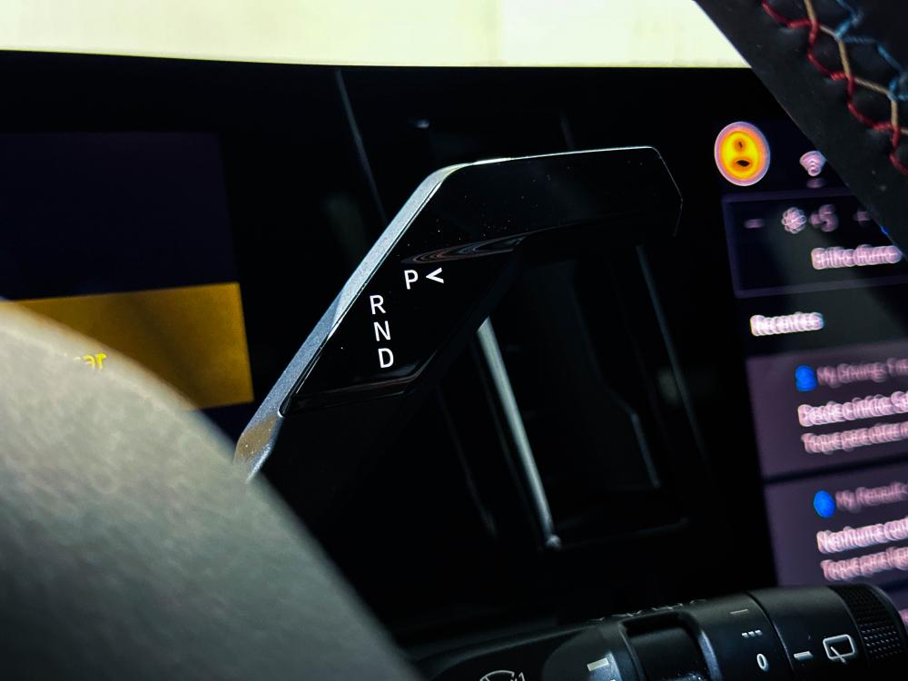 renault-scenic-e-tech-2024-eletrico-0cc