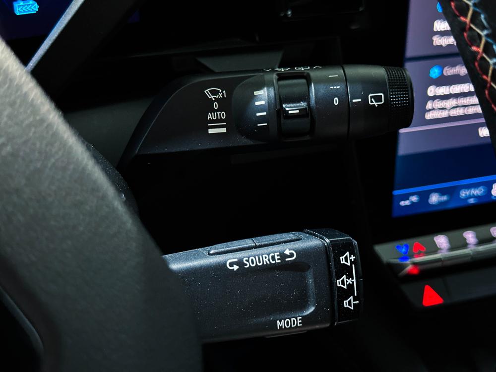 renault-scenic-e-tech-2024-eletrico-0cc