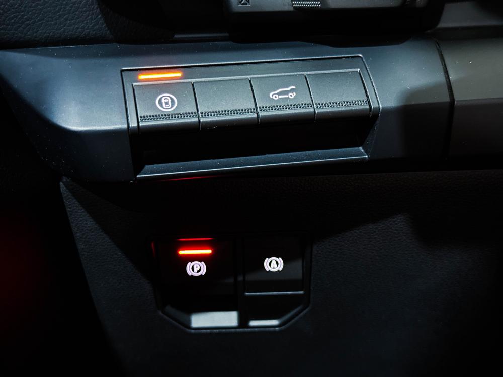 renault-scenic-e-tech-2024-eletrico-0cc