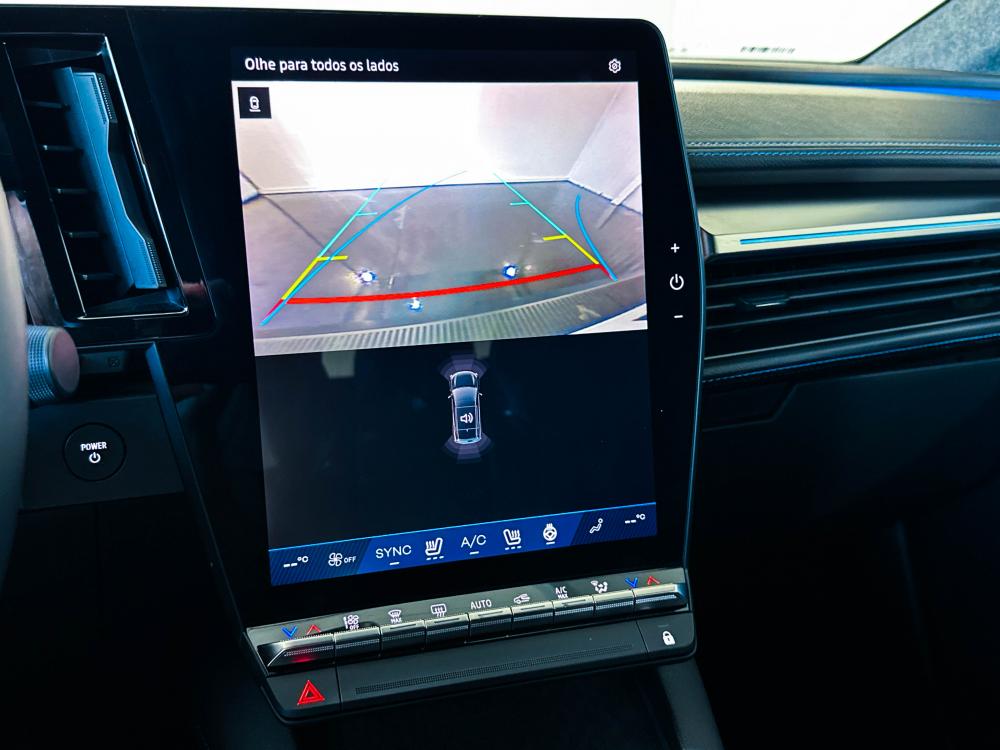 renault-scenic-e-tech-2024-eletrico-0cc