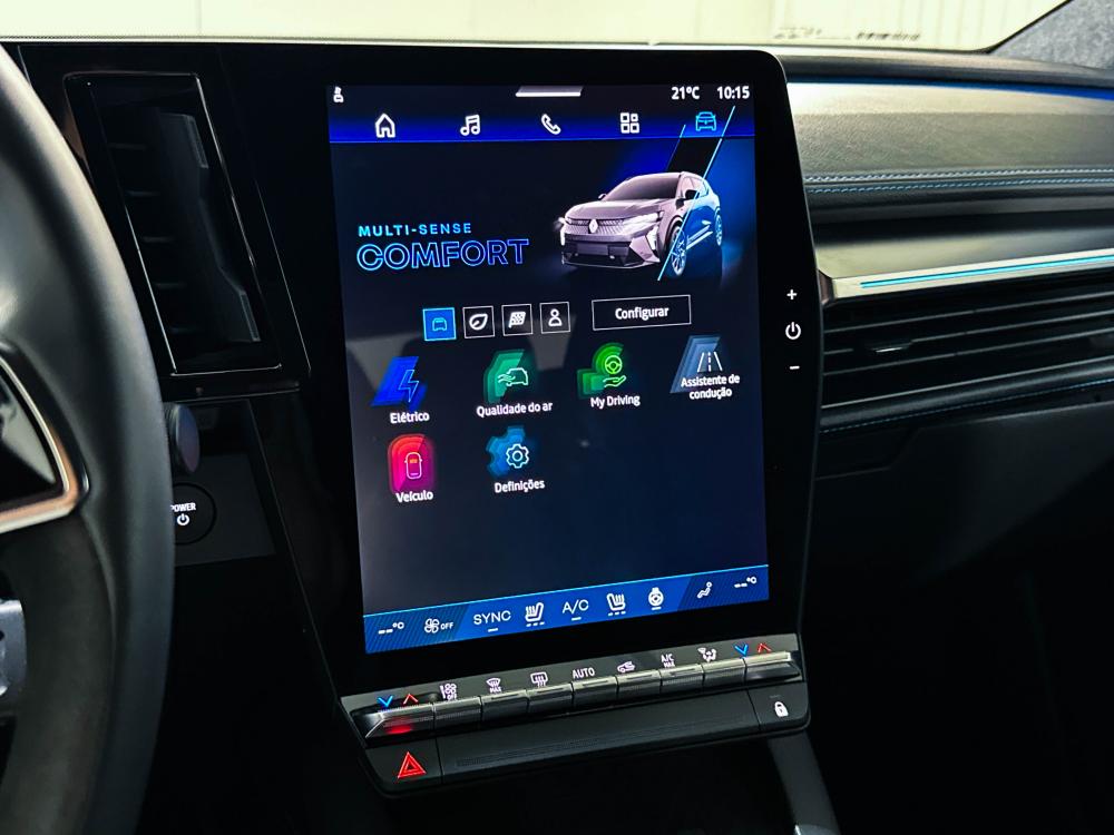 renault-scenic-e-tech-2024-eletrico-0cc