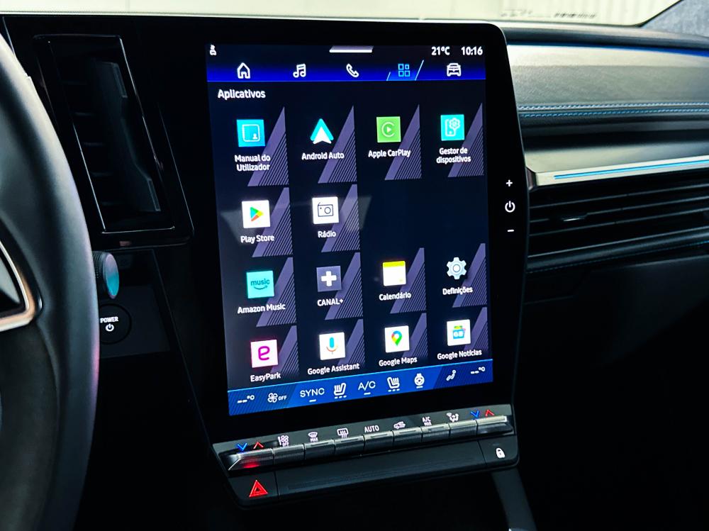 renault-scenic-e-tech-2024-eletrico-0cc