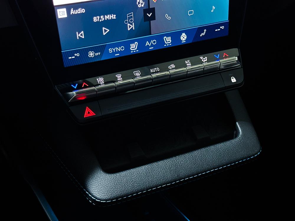 renault-scenic-e-tech-2024-eletrico-0cc