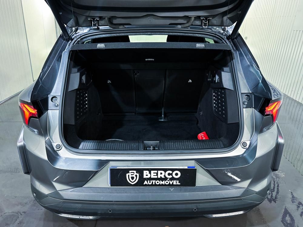 renault-scenic-e-tech-2024-eletrico-0cc